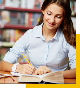 focus_right_sub4_block1_main_left_sec