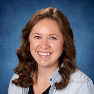 OschanSchmidt's Profile Photo