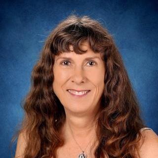 JayneClelland's Profile Photo