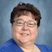 LeaVirgin's Profile Photo