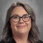 JillClardie's Profile Photo