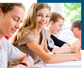 emergency_response_img1