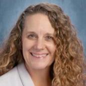 SusanSchroer's Profile Photo