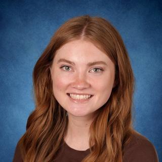 AlyssaBroadworth's Profile Photo