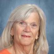 DebbieBloodhart's Profile Photo