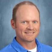 TylerThomas's Profile Photo