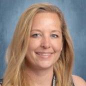 KelseyParra's Profile Photo