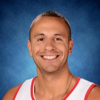 JeffLuna's Profile Photo