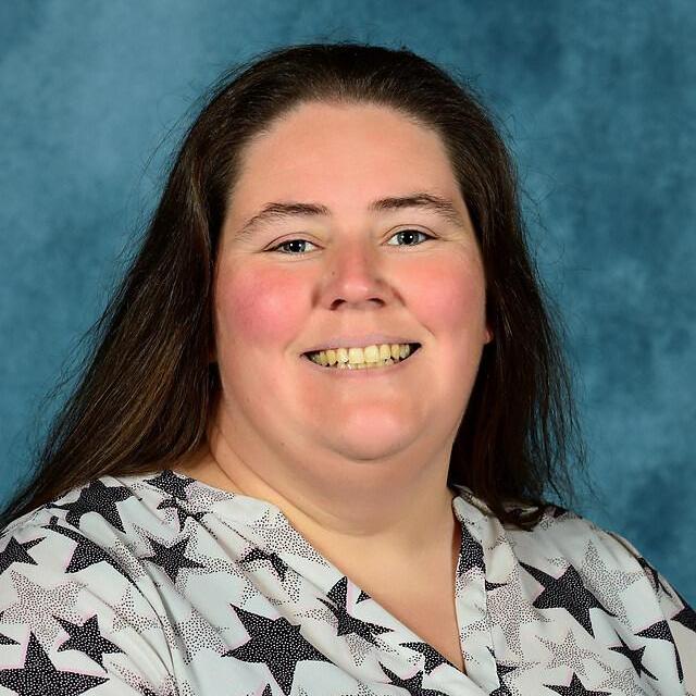 JenniferOwenTillotson's Profile Photo