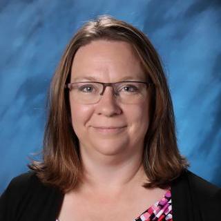 RobynBohn's Profile Photo