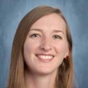 AmyLetterle's Profile Photo