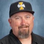 AustinNicholas's Profile Photo