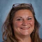 JenniferKrumm's Profile Photo