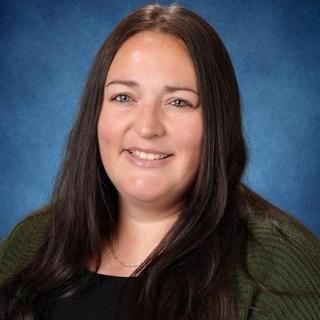 TanyaMcCann's Profile Photo