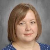 AprilStorms's Profile Photo