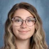 AlyshaFerguson's Profile Photo