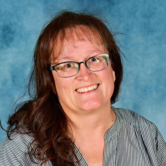 NicoleBeckman's Profile Photo