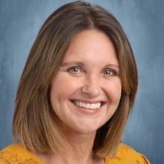 CourtneyPalfreyman's Profile Photo