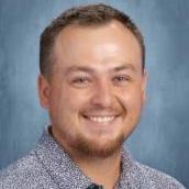 KylerWells's Profile Photo