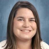 CaitlainMcCarrel's Profile Photo