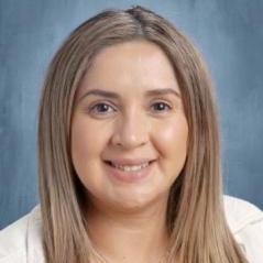 YaritzaBenitez's Profile Photo