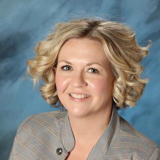 HeatherGraham's Profile Photo