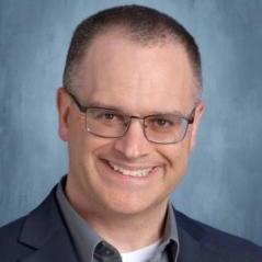 JohnBurton's Profile Photo