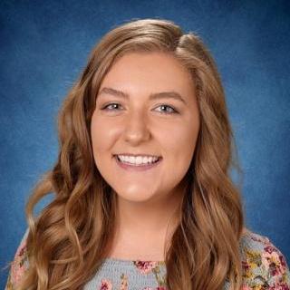 TaylorPenrod's Profile Photo