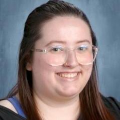 MadelineWheeler's Profile Photo