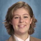 KarleeMathison's Profile Photo