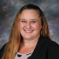 Jaralea (Cissy)Tully's Profile Photo