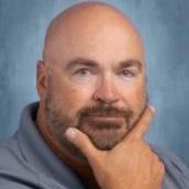 SteveSanders's Profile Photo