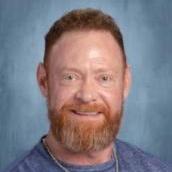 BobWilliamson's Profile Photo