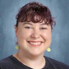 AnnaHeideman's Profile Photo