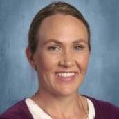 ChelseyAeschbacher's Profile Photo