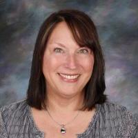 MargieThomas's Profile Photo