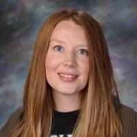 BrookeSchimpf's Profile Photo