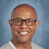 EricBonds's Profile Photo