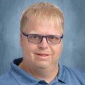 MarkGoodell's Profile Photo