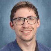 JesseNelson's Profile Photo