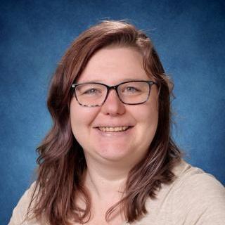 LindaSpencer's Profile Photo