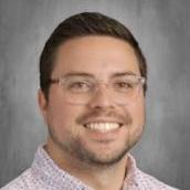 JaredSene's Profile Photo