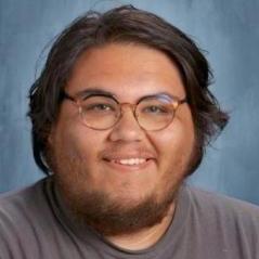 JesusGonzalez's Profile Photo