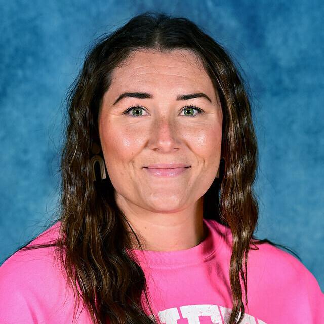 KimberlyAdams's Profile Photo