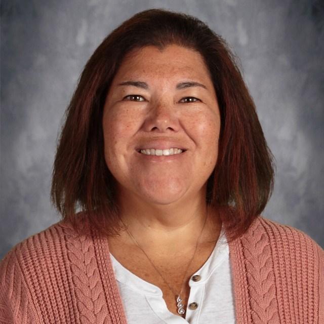 KateNakamura's Profile Photo