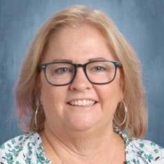 KarenJones's Profile Photo