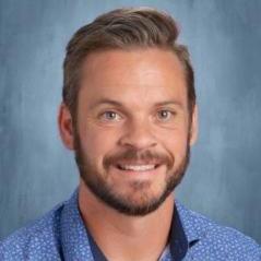 CliftonThomas's Profile Photo