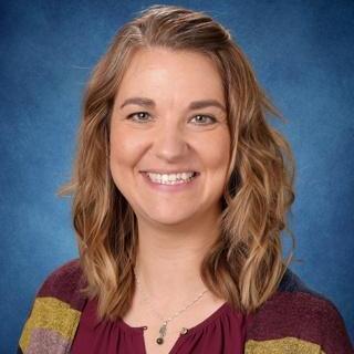 RebekahBurley's Profile Photo