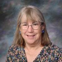 DianeGharring's Profile Photo