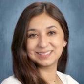 MonicaSimental's Profile Photo